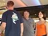 P1010219.jpg