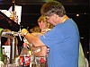 P1010220.jpg