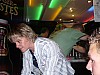 P1010221.jpg