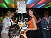 P1010222.jpg