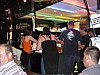 P1010223.jpg