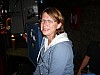 P1010224.jpg