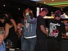 P1010227.jpg