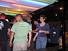 P1010239.jpg