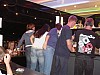 P1010240.jpg