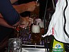 P1010241.jpg