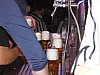 P1010242.jpg