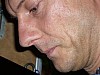P1010243.jpg
