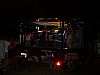 P1010251.jpg