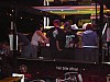 P1010252.jpg