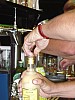P1010255.jpg