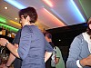 P1010259.jpg