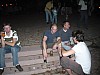 P1010261.jpg
