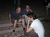 P1010262.jpg