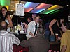 P1010265.jpg