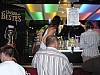 P1010266.jpg