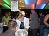 P1010267.jpg