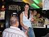 P1010269.jpg