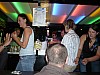 P1010271.jpg