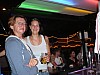 P1010275.jpg