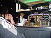 P1010276.jpg
