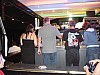 P1010279.jpg