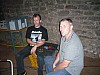 P1010280.jpg