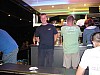 P1010281.jpg