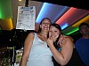 P1010283.jpg