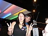 P1010284.jpg