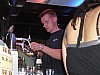 P1010286.jpg
