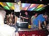 P1010288.jpg