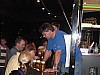 P1010291.jpg