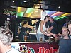 P1010296.jpg
