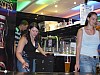 P1010297.jpg