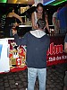 P1010298.jpg