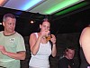P1010313.jpg