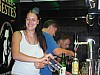 P1010314.jpg