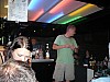 P1010318.jpg
