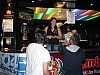 P1010324.jpg