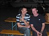 P1010335.jpg