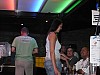 P1010336.jpg