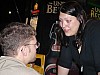 P1010337.jpg