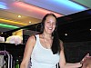 P1010338.jpg