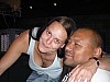 P1010339.jpg