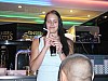 P1010343.jpg