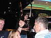 P1010344.jpg