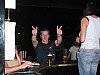 P1010351.jpg