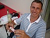 P1010357.jpg