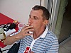 P1010358.jpg